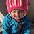 Meg Baniya's profile image