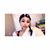 Rebeca Dominguez's profile image