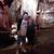 Tracy D Vogel's profile image