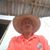 Jairo Torres's profile image