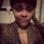 Devonica Short's profile image