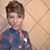 Angela Page's profile image