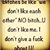 Roo-iz Maree's profile image