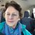 Diana Elizabeth Kenney's profile image