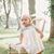 Ann-Elise Olivia Lemaster's profile image