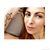 Katie Kerl's profile image