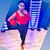 Ashleigh J. Brown's profile image