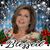 Carmen Rheinfrank Hernandez's profile image