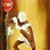 Angel Hooper's profile image