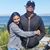 Tanya Tehada Gamez's profile image