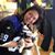 Heidi Nishi's profile image