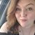 Caitlynn Traylor's profile image