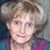 Carol J FitzGerald's profile image