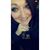 Sara Miller's profile image