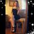 Tazzy Chereen Tazmyn's profile image