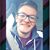 Christopher Conner's profile image