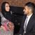 Mohsin Shah's profile image