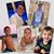 Kristin Robar's profile image
