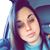 Jessica Bell's profile image