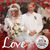 Charlene Young-Padgett's profile image