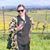 Emily Markley's profile image