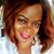 QueenImani Fudge's profile image