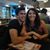 Renata Rivas Santiago's profile image