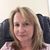 JoAnne Moor Thomas's profile image