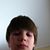 Sam Cornish's profile image