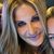 Ali Giraldi-Colantuono's profile image