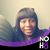 Meka SoBlessed's profile image