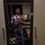 Rabel D. Askar's profile image