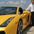 Giovanni Joya's profile image
