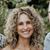 Lisa Hennen Kubes's profile image