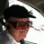 Sharon Preston's profile image