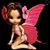 Sandra Hernandez's profile image