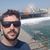 Thiago Fernandes's profile image