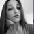 Georjean Piacenza's profile image