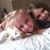 Brooke Lasher's profile image