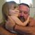 Dewayne Downs's profile image