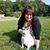 Kimberly Rodd Tucker's profile image