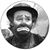 Mando Cortez's profile image
