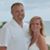 Donnie-Dawn Holmes's profile image