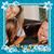 Michael-Priscila Joy Jelsing's profile image