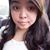 Sophia Trang's profile image