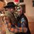 Bob Weaver's profile image