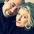 Michele Baumgart Nelson's profile image