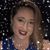 Laura Pennington's profile image