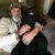 Jessica Holcomb's profile image