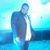 Frank Cardenas's profile image